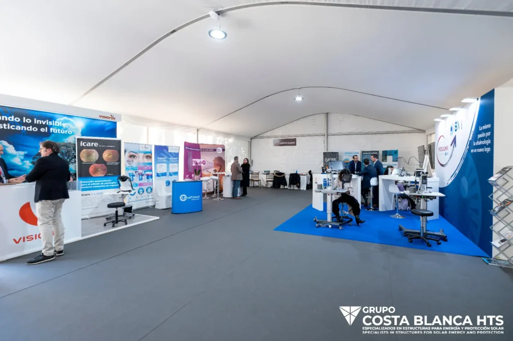 WhatsApp Image 2025-12-17 at 13.09.30